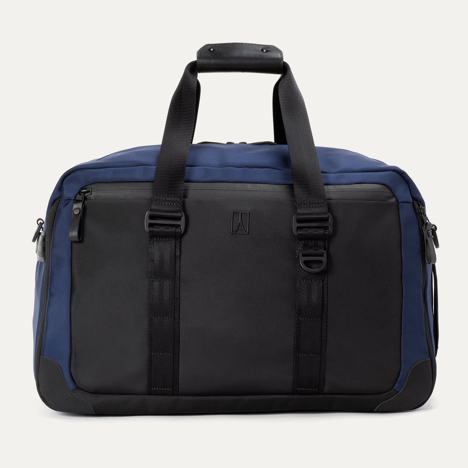Travelpro® Altitude™ Double Expansion Duffel (Reg. $265.00)