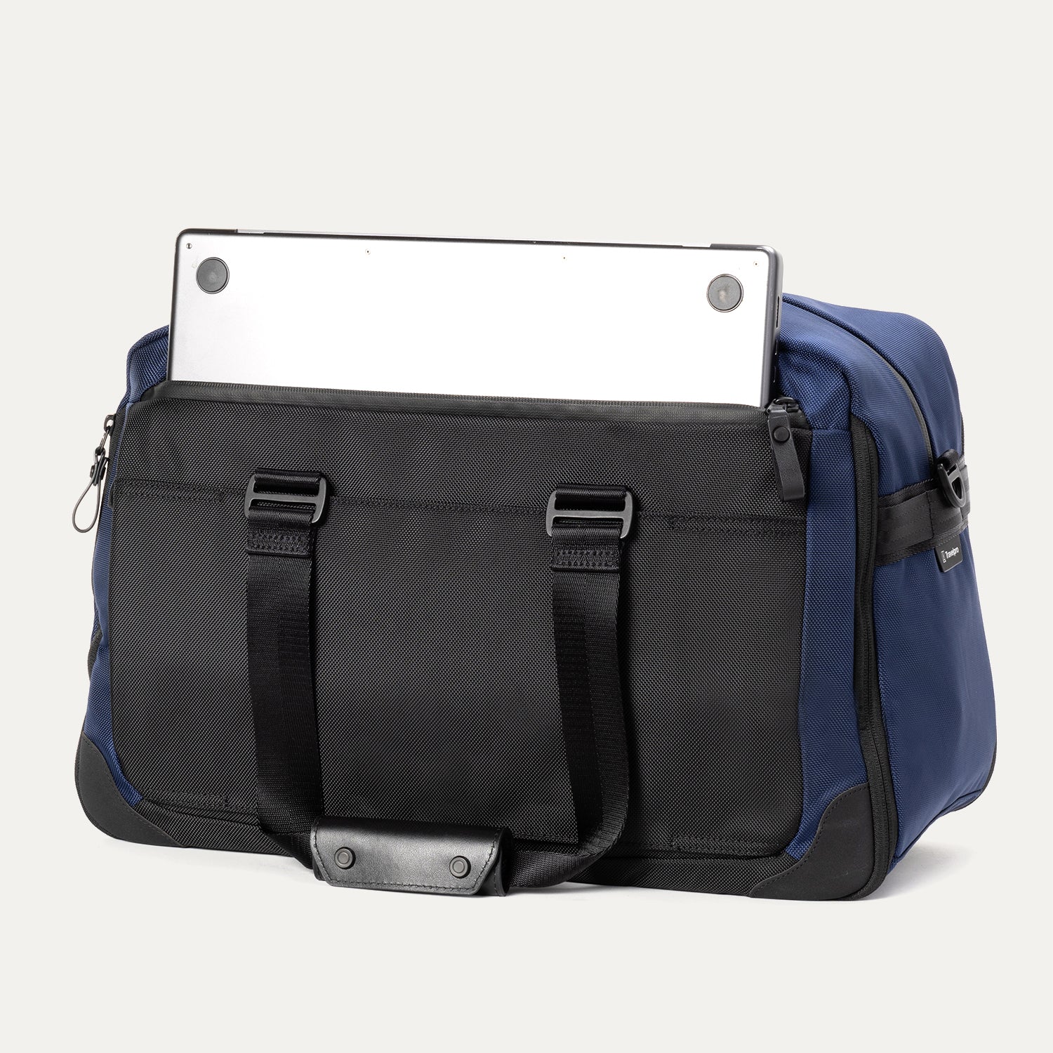 Travelpro® Altitude™ Double Expansion Duffel (Reg. $265.00) - Image 2