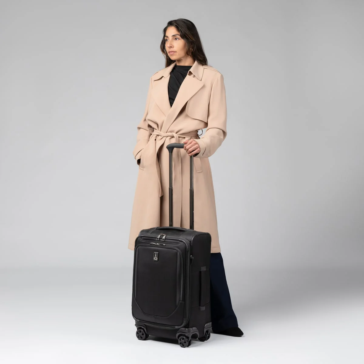Crew™ Classic Carry-On Expandable Spinner - Image 17