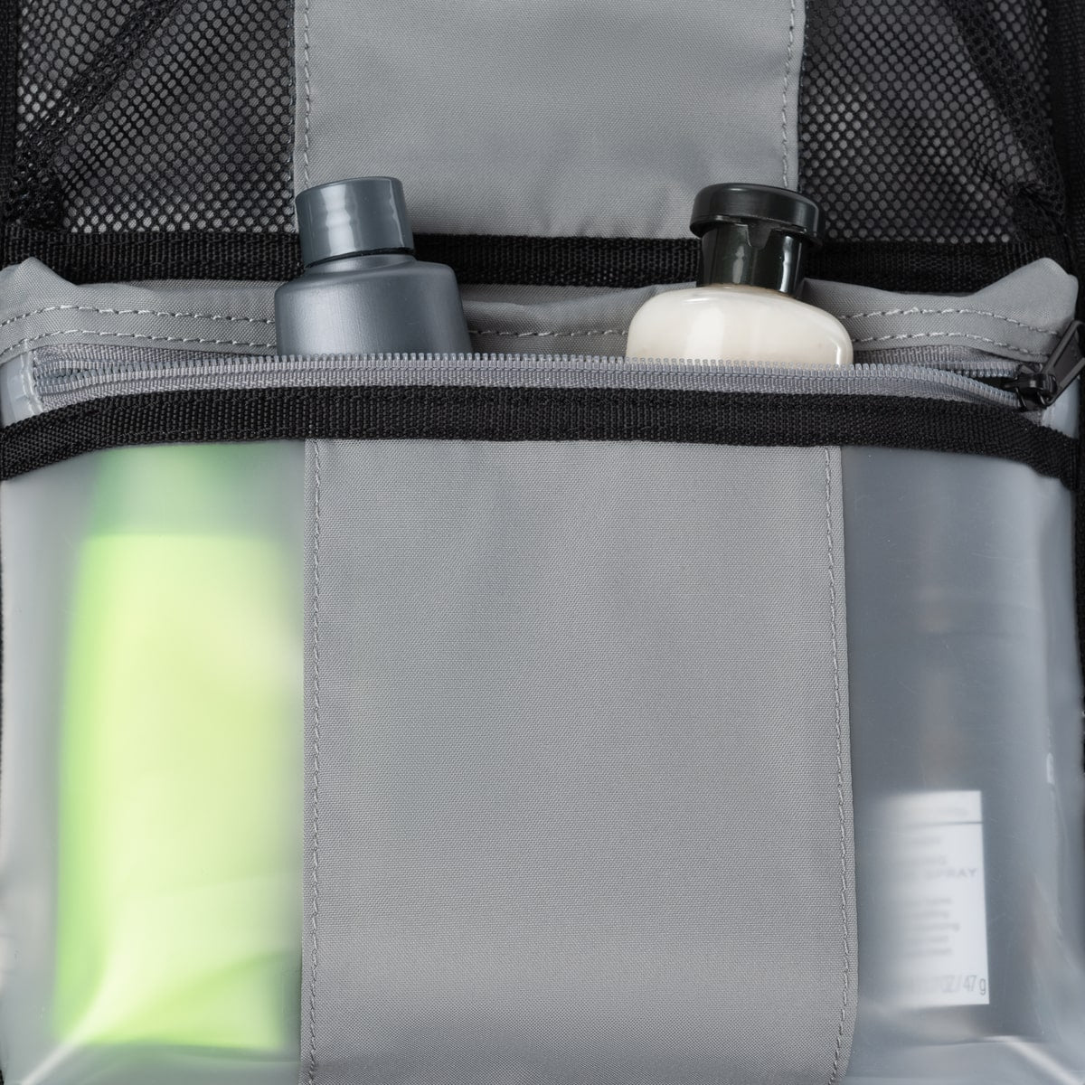 Crew™ Classic Carry-On Expandable Spinner - Image 9