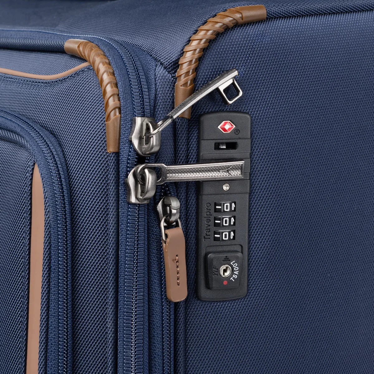 Crew™ Classic Large Check-in Expandable Spinner - Image 34