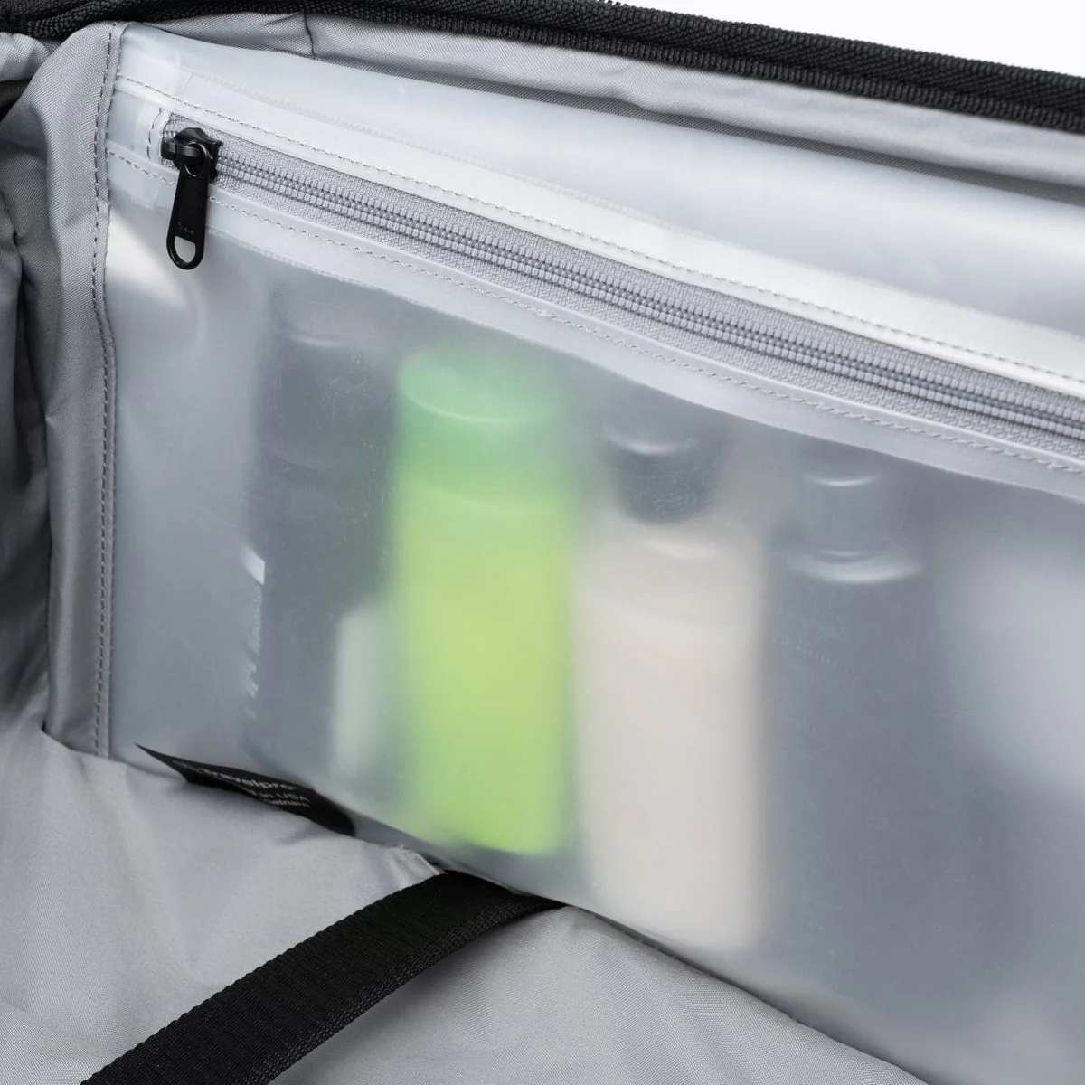 Crew™ Classic Medium Check-in Expandable Spinner - Image 33