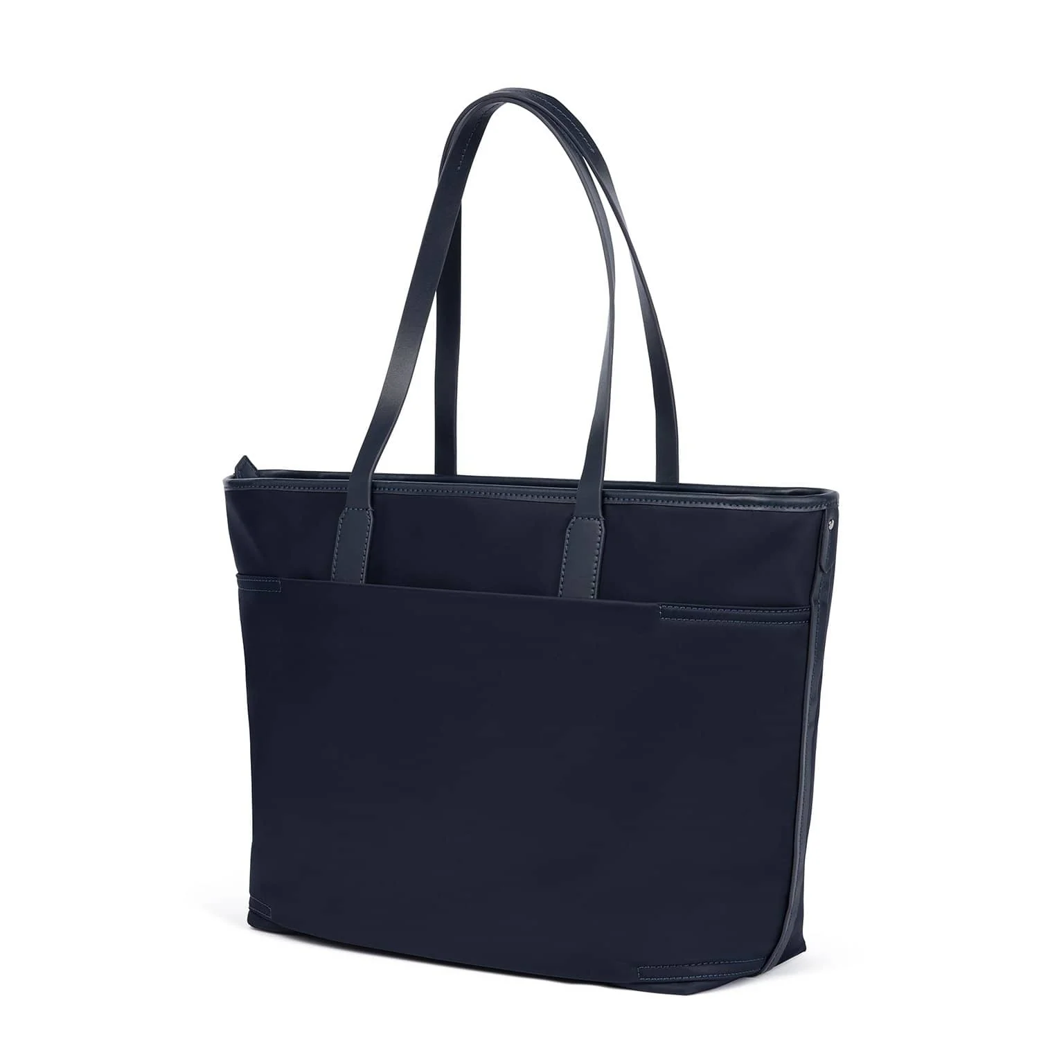 Crew™ Executive Choice™ 3 Women’s Tote - Patriot Blue - Image 14
