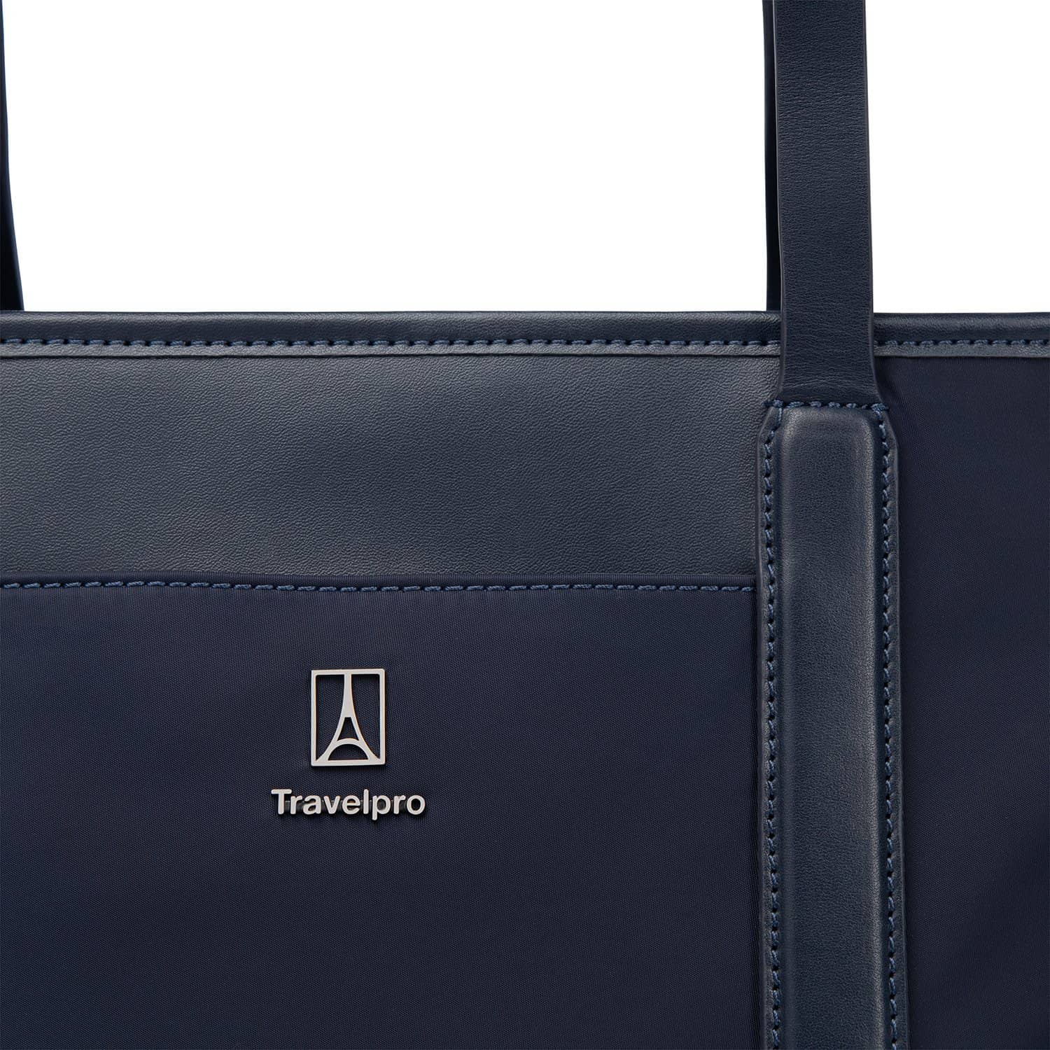 Crew™ Executive Choice™ 3 Women’s Tote - Patriot Blue - Image 15