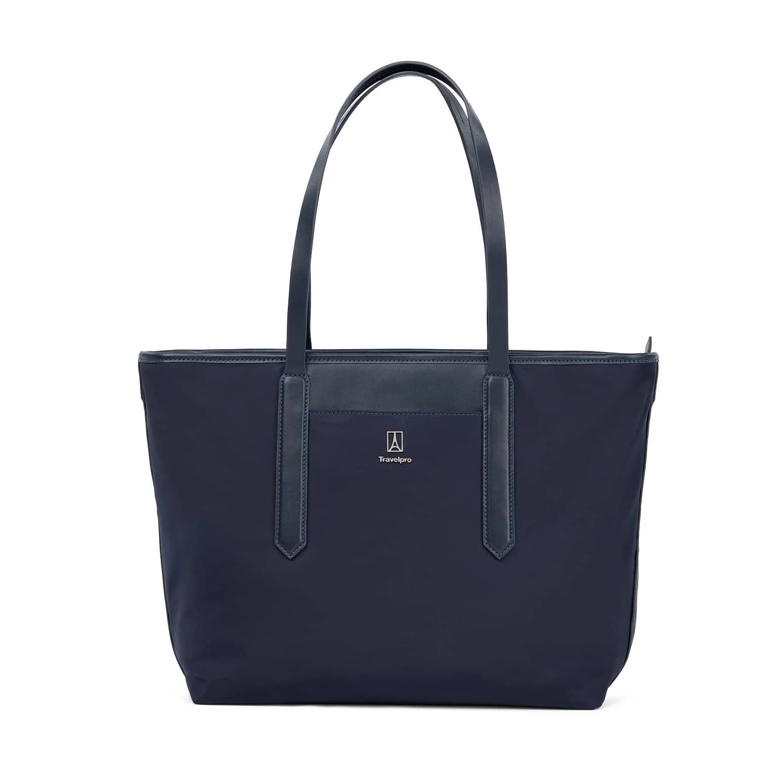 Crew™ Executive Choice™ 3 Women’s Tote - Patriot Blue - Image 16