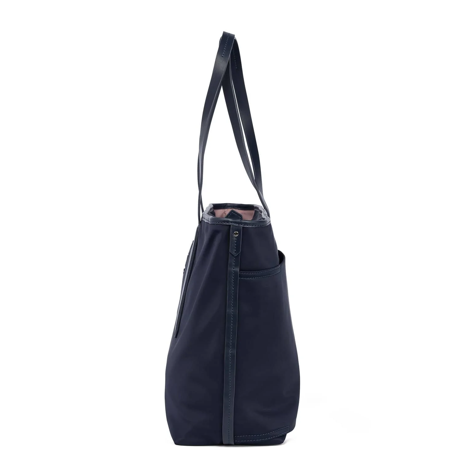 Crew™ Executive Choice™ 3 Women’s Tote - Patriot Blue - Image 18