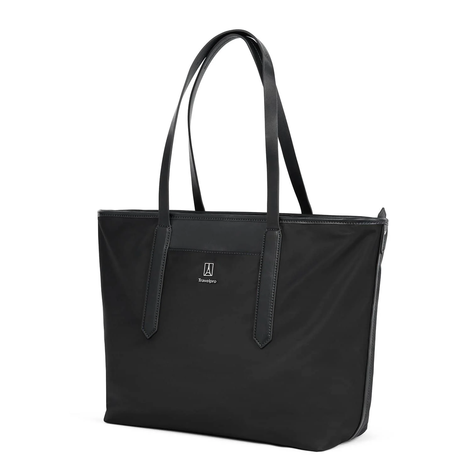 Crew™ Executive Choice™ 3 Women’s Tote - Patriot Blue - Image 3