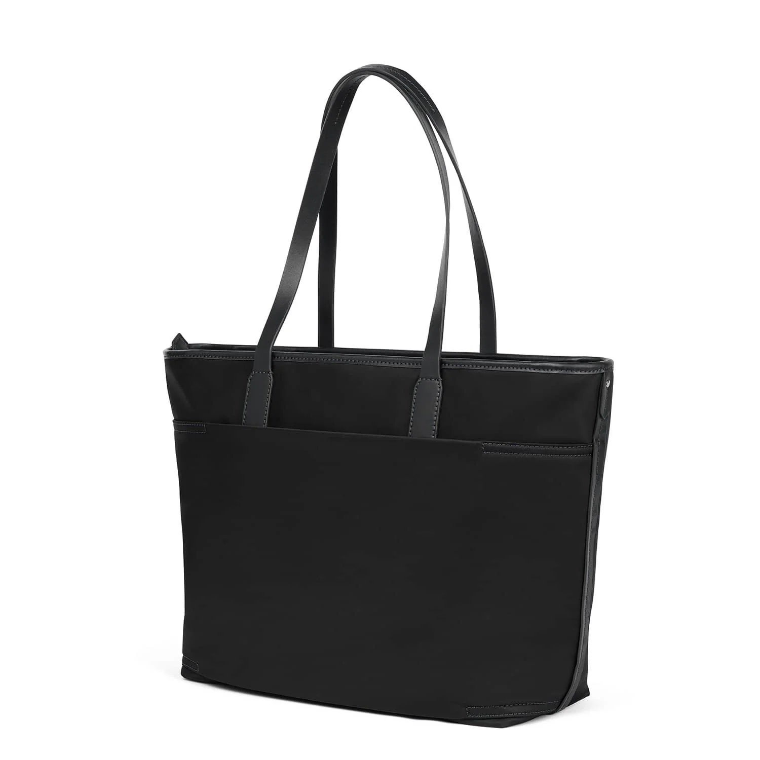Crew™ Executive Choice™ 3 Women’s Tote - Patriot Blue - Image 4