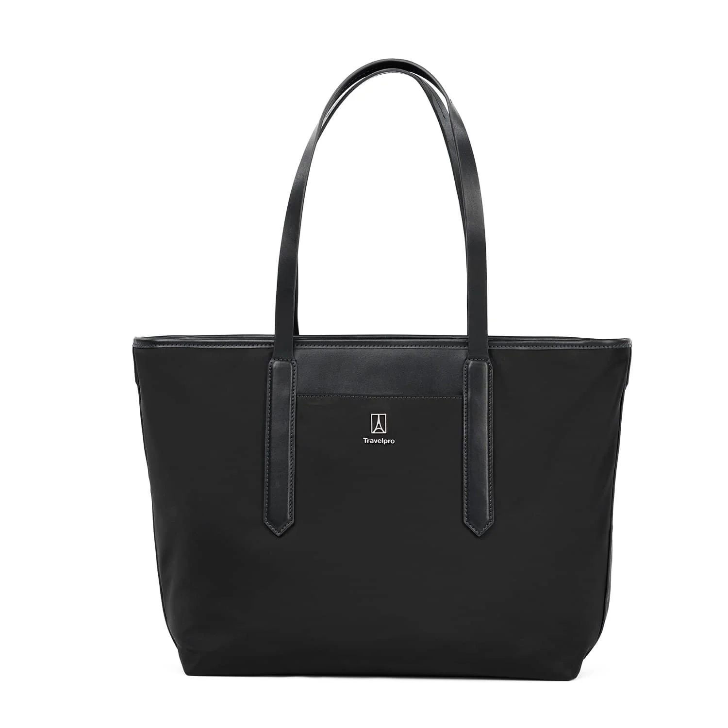 Crew™ Executive Choice™ 3 Women’s Tote - Patriot Blue - Image 5
