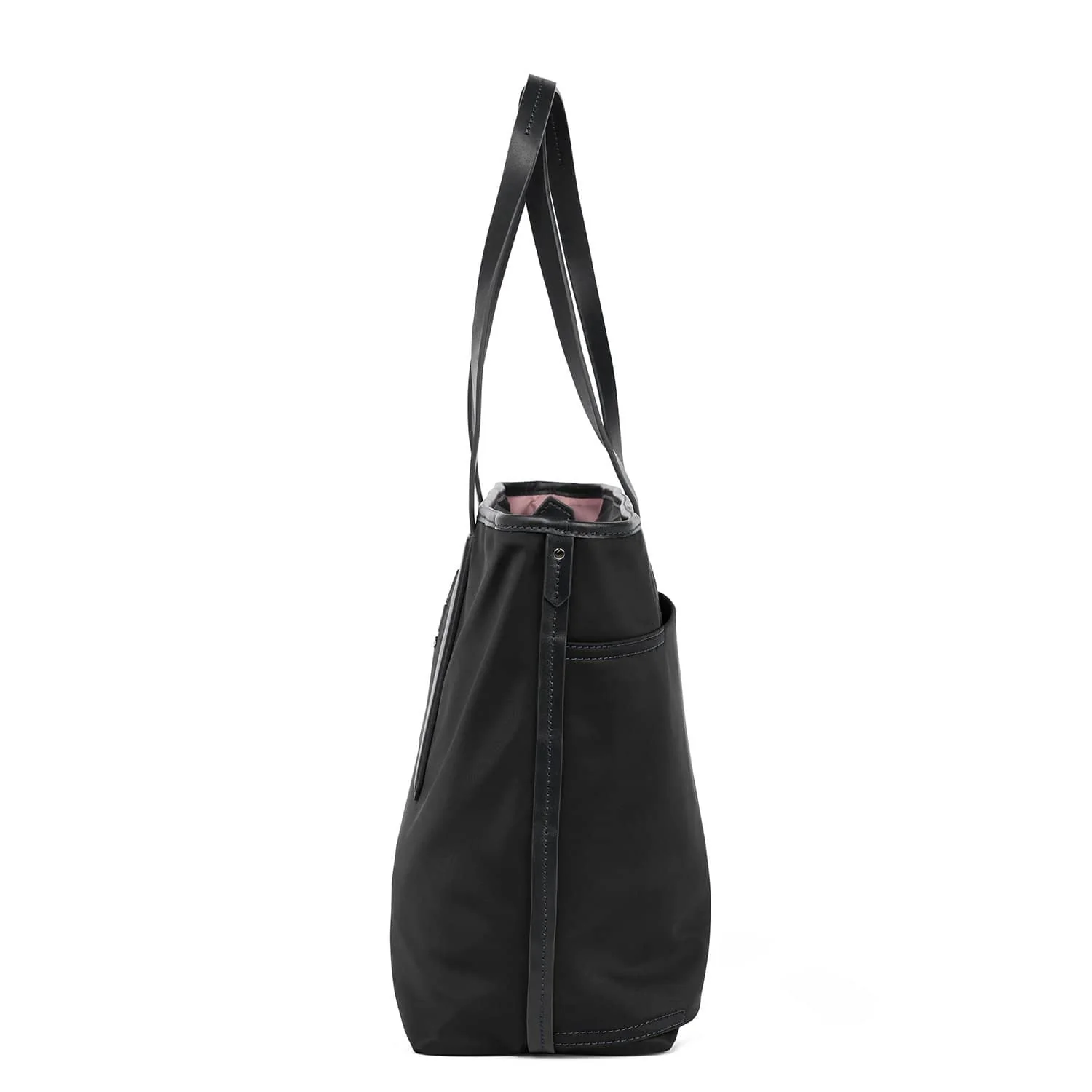 Crew™ Executive Choice™ 3 Women’s Tote - Patriot Blue - Image 8