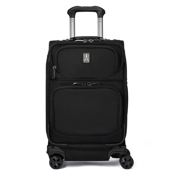 FlightCrew™ 5 Expandable Carry-On Spinner