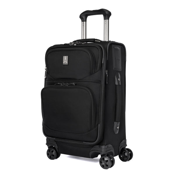 FlightCrew™ 5 Expandable Carry-On Spinner - Image 2