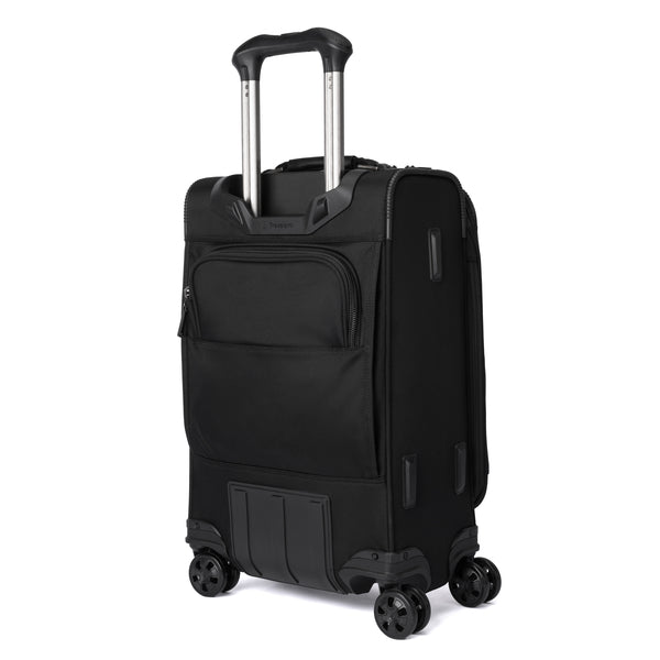 FlightCrew™ 5 Expandable Carry-On Spinner - Image 3