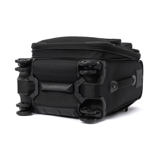 FlightCrew™ 5 Expandable Carry-On Spinner - Image 4
