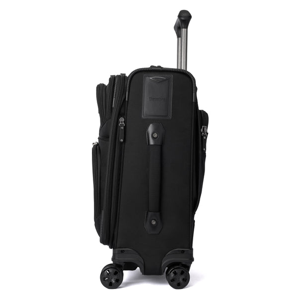 FlightCrew™ 5 Expandable Carry-On Spinner - Image 6
