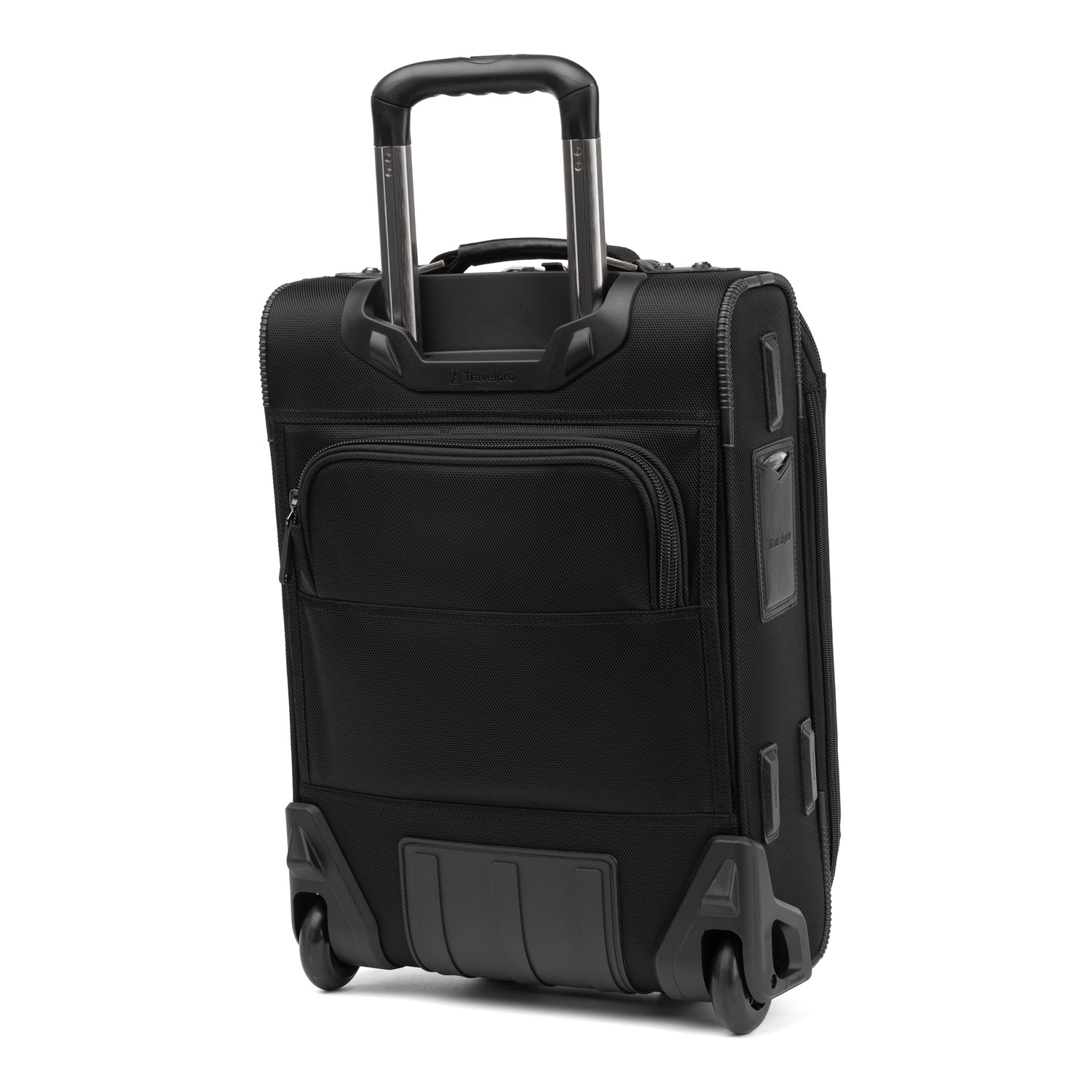 FlightCrew™ 5 Slim Expandable Rollaboard® - Image 2