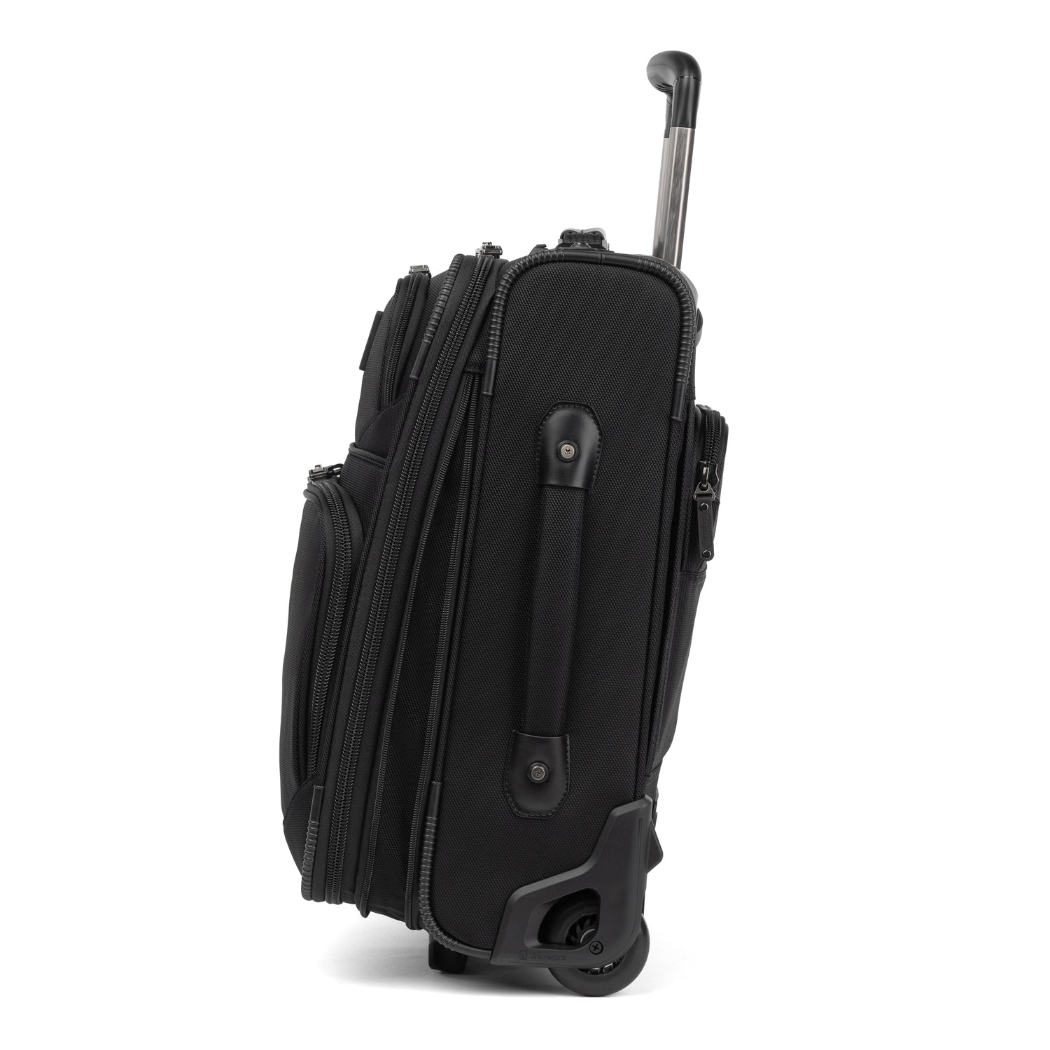 FlightCrew™ 5 Slim Expandable Rollaboard® - Image 4