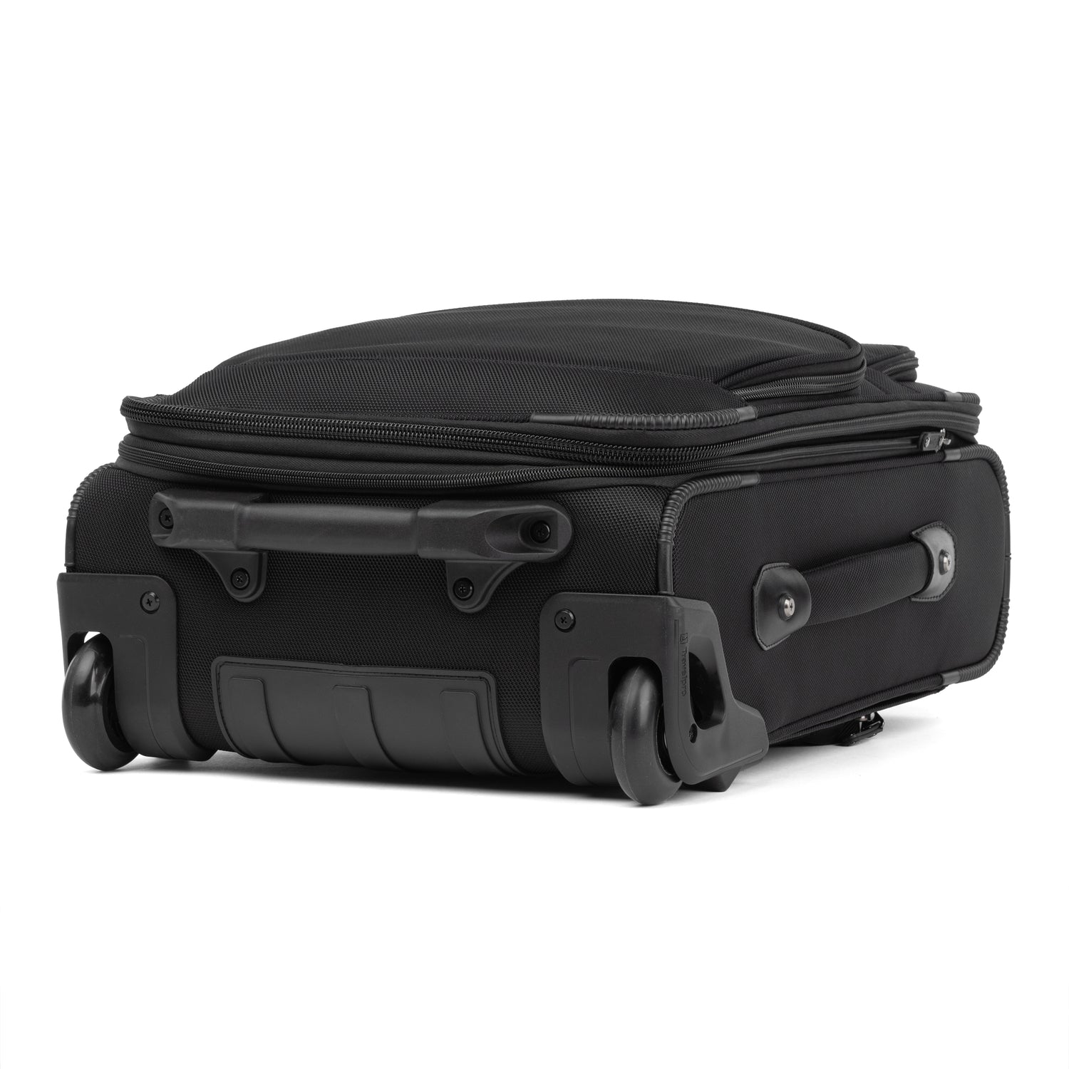 FlightCrew™ 5 Slim Expandable Rollaboard® - Image 5