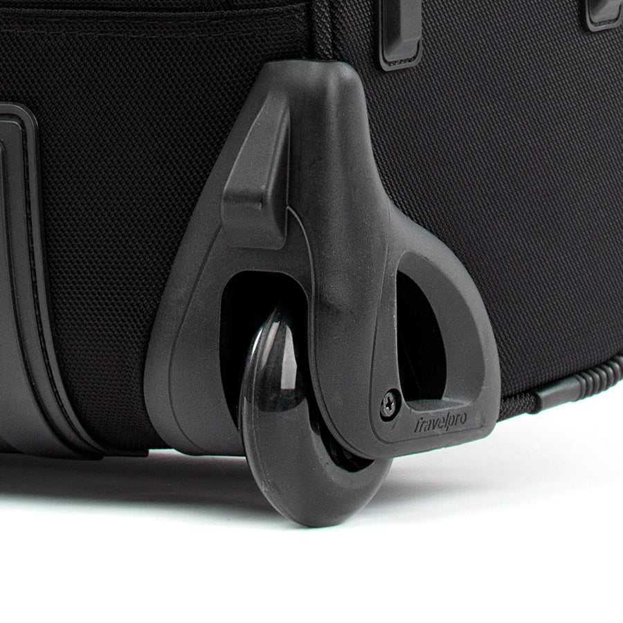 FlightCrew™ 5 Wheel Replacement Kit - Image 2