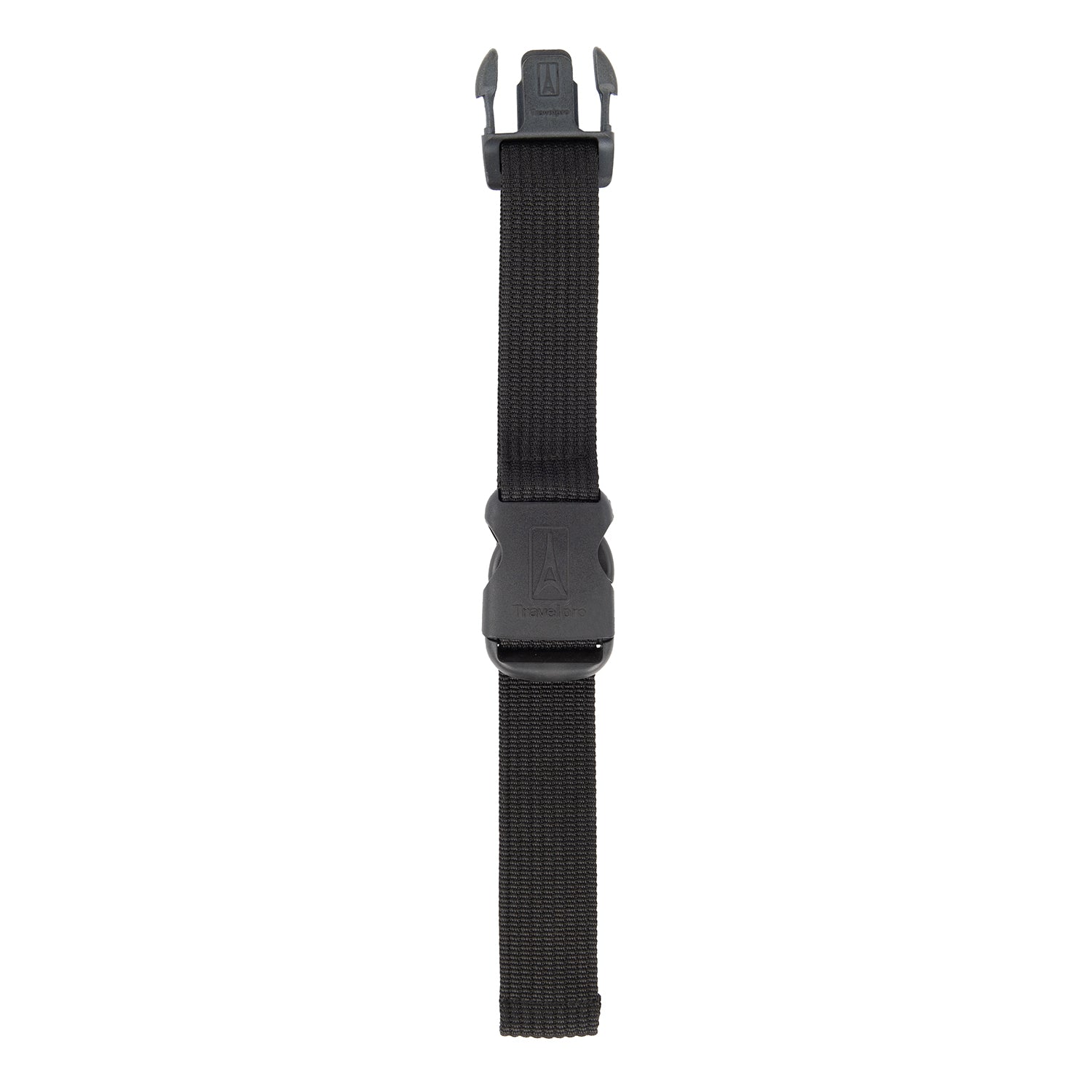 FlightCrew™ Collection Attachment Strap - Image 2