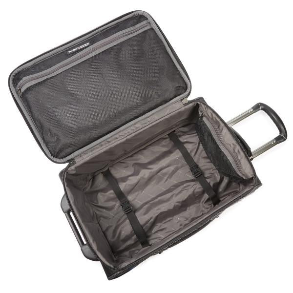 FlightCrew™ 5 18" Expandable Rollaboard® - Image 3