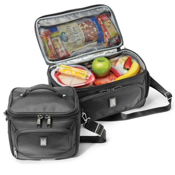 FlightCrew™ 5 Large Crew Cooler - Image 3