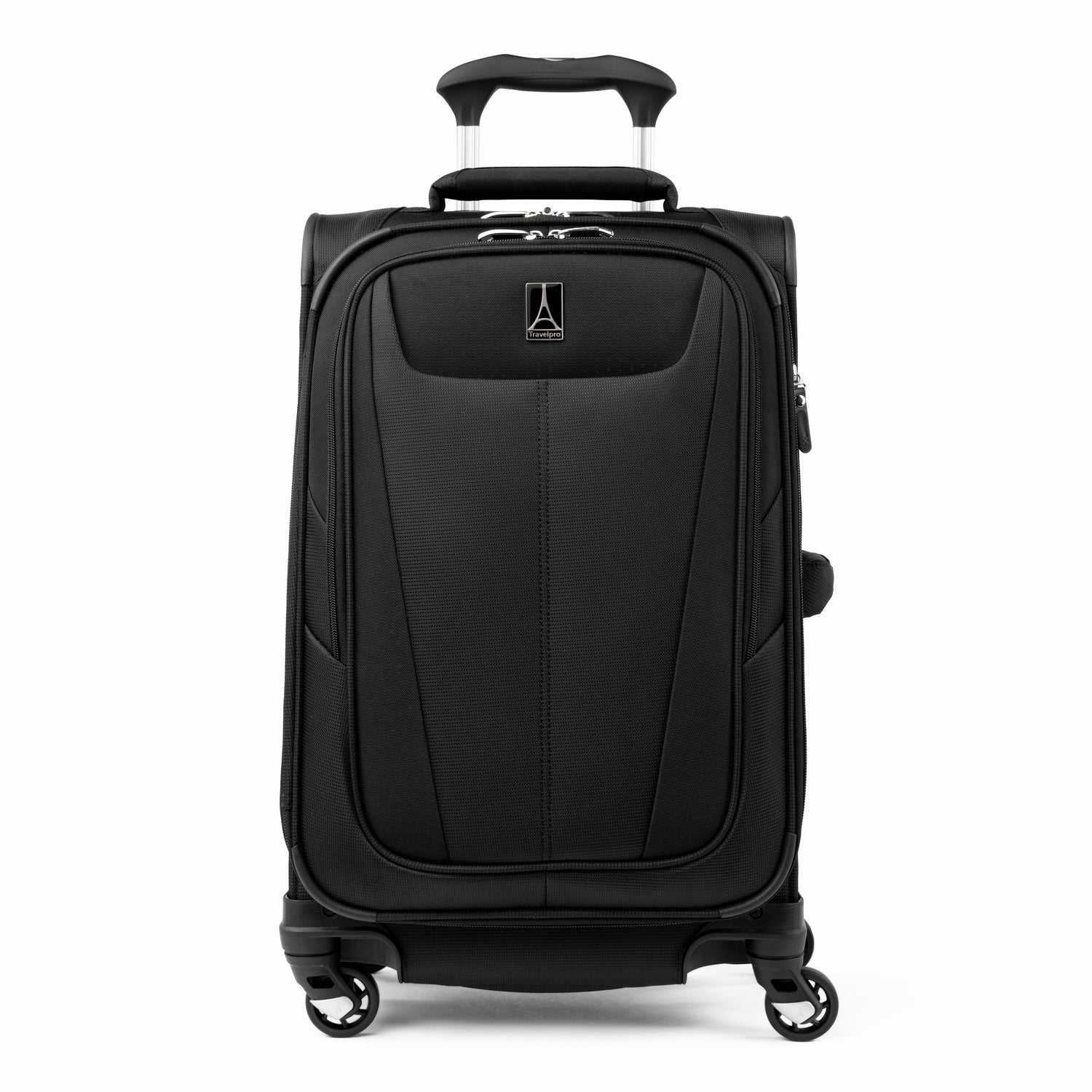 Maxlite® 5 21" Expandable Carry-On Spinner - Image 15