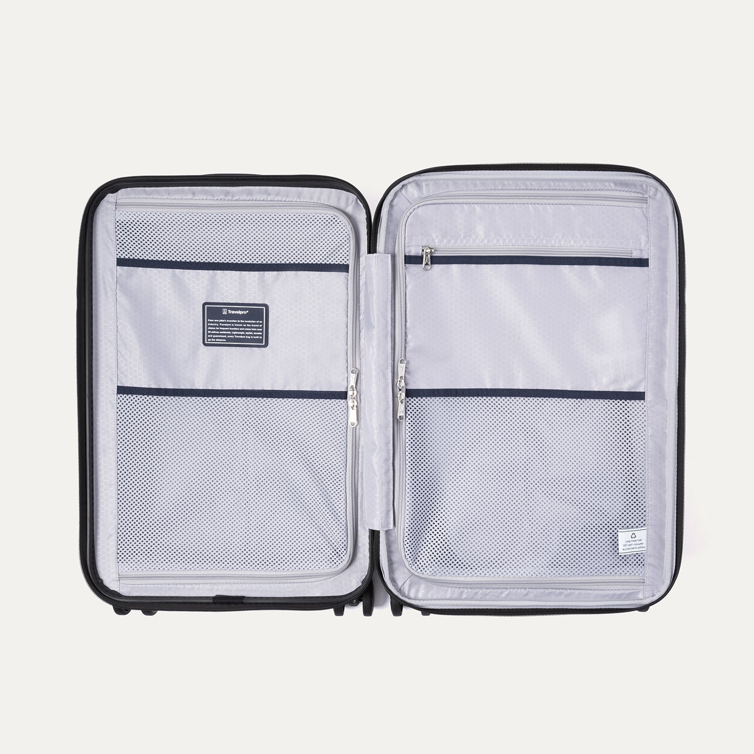Maxlite® Air V2 Carry-On Hardside Spinner - Image 29