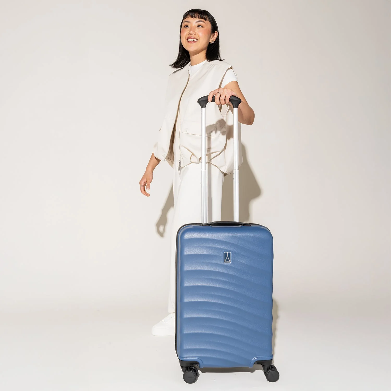 Maxlite® Air V2 Carry-On Hardside Spinner - Image 31