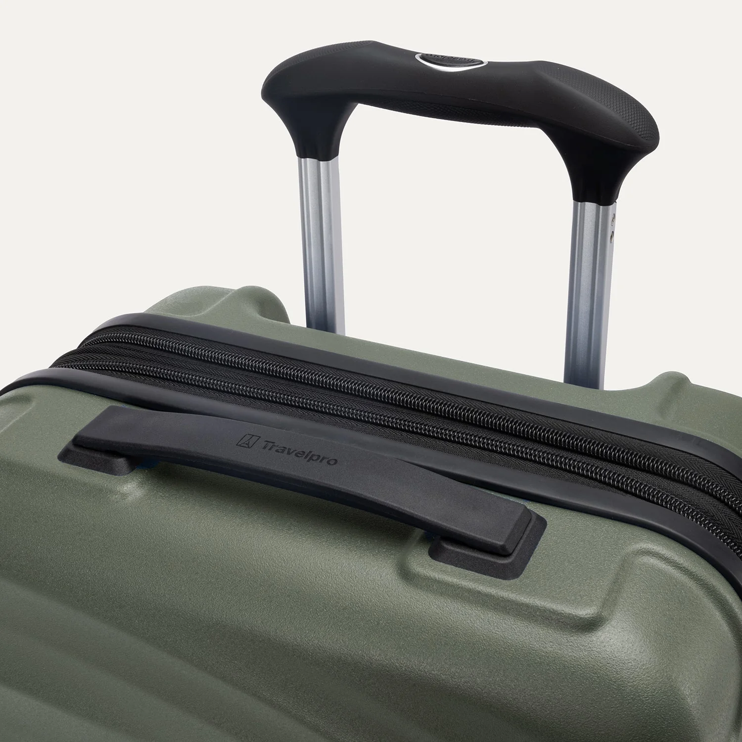 Maxlite® Air V2 Carry-On Hardside Spinner - Image 34