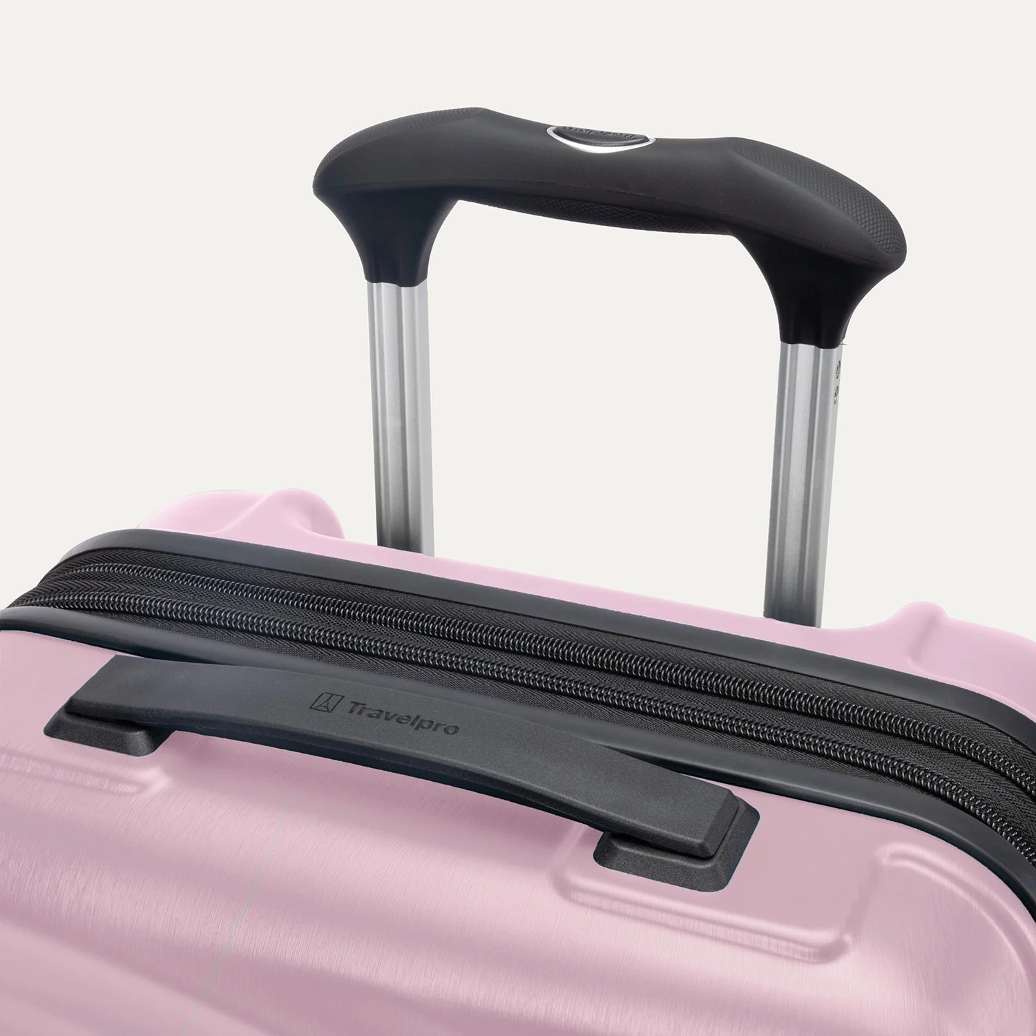 Maxlite® Air V2 Carry-On Hardside Spinner - Image 43