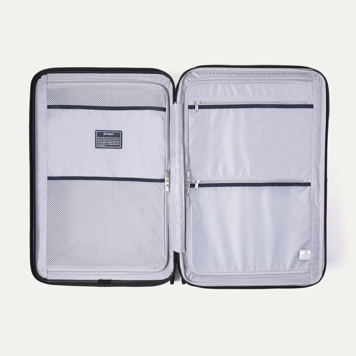 Maxlite® Air V2 Carry-On Hardside Spinner - Image 6