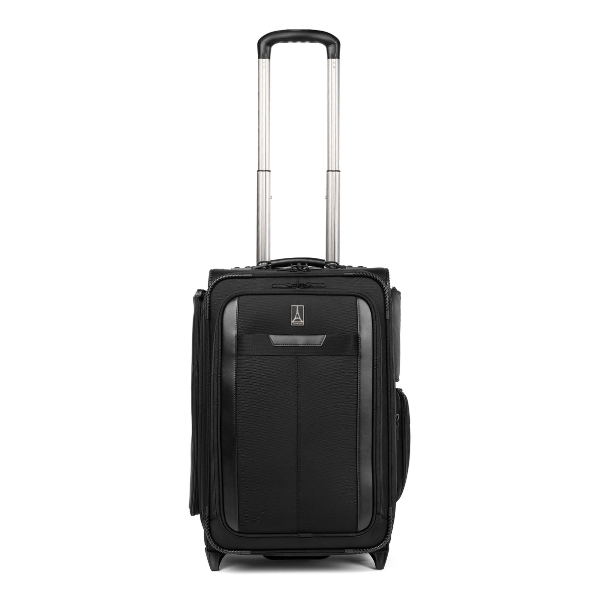 Travelpro® Pilot™ Expandable Carry-on Rollaboard® - Image 14