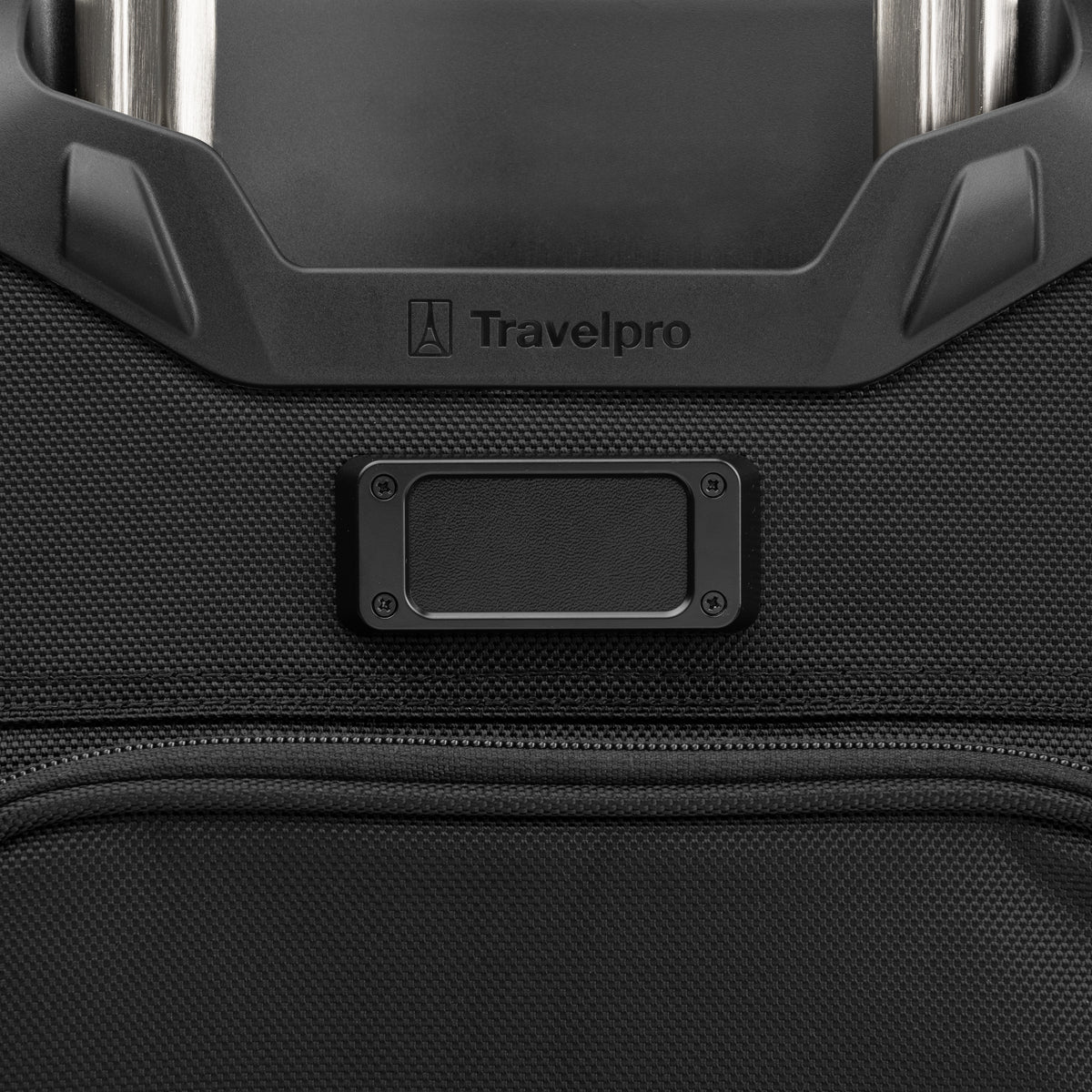 Travelpro® Pilot™ Expandable Carry-on Rollaboard® - Image 9