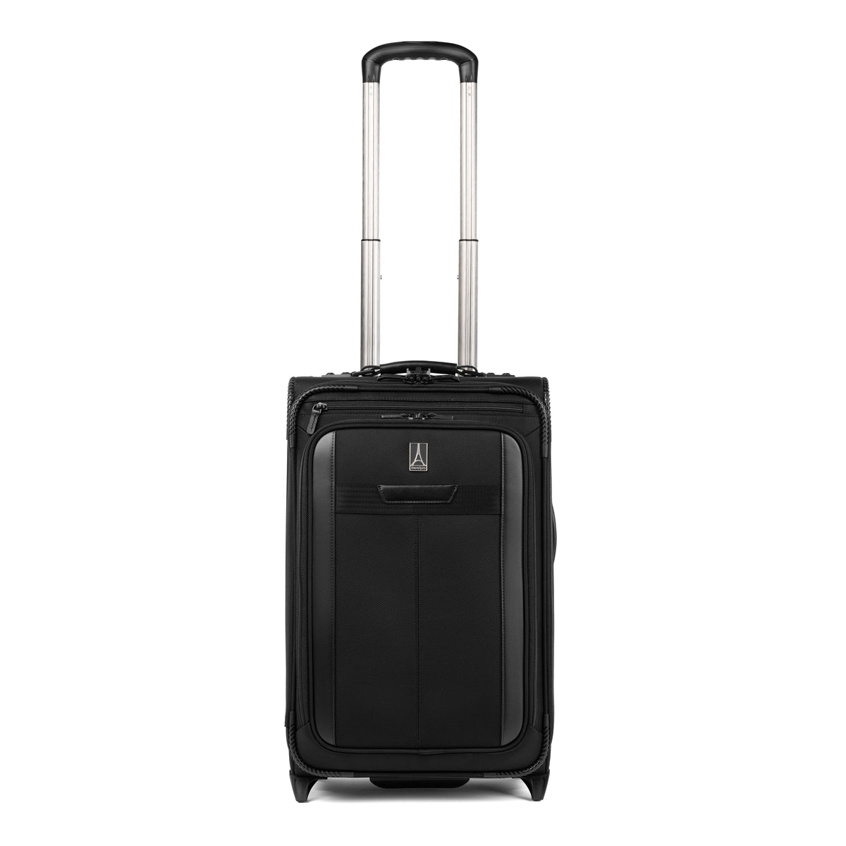 Travelpro® Pilot™ Seven3 Carry-on Rollaboard® (no side pockets/expansion) - Image 12