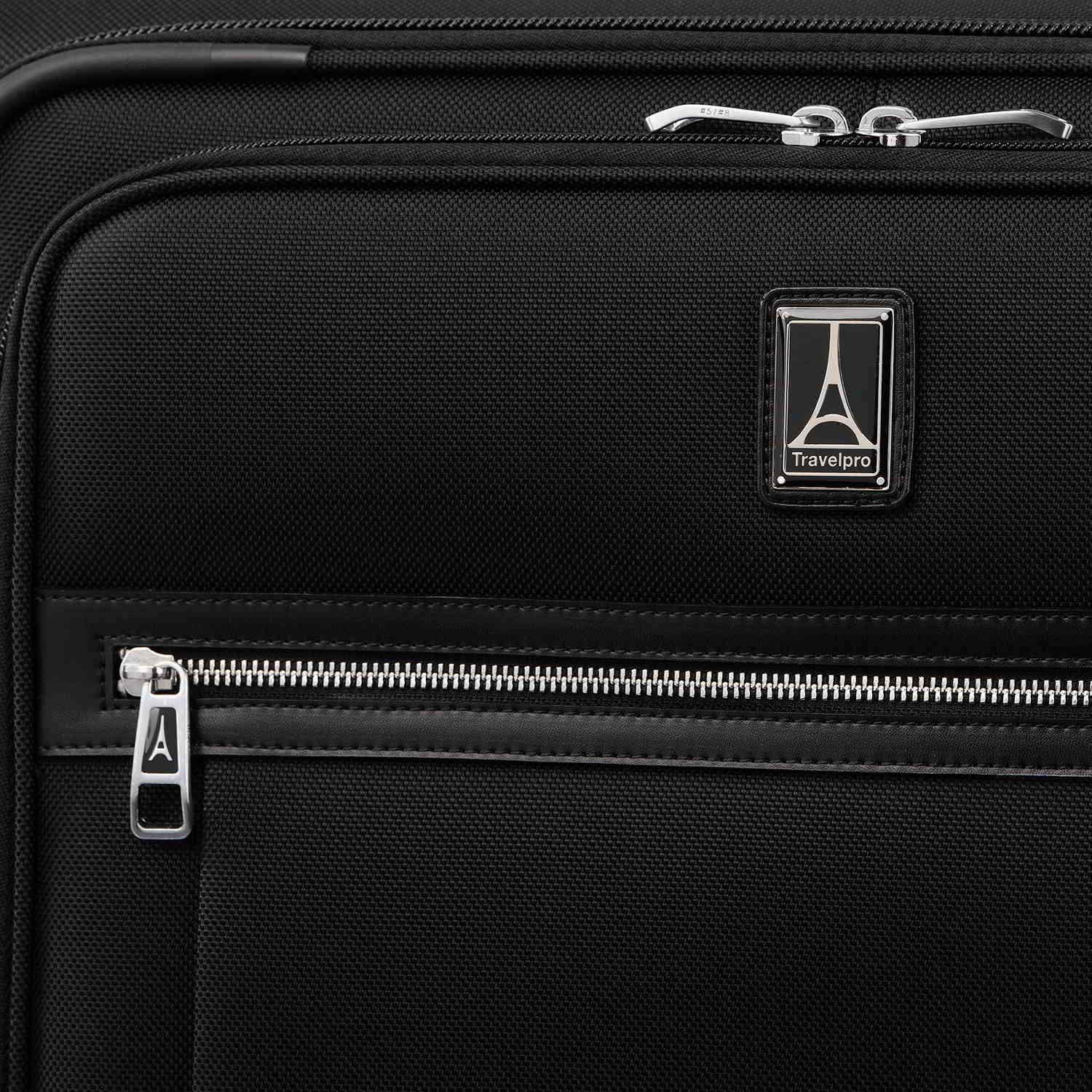 Platinum® Elite 25” Expandable Spinner - Image 5