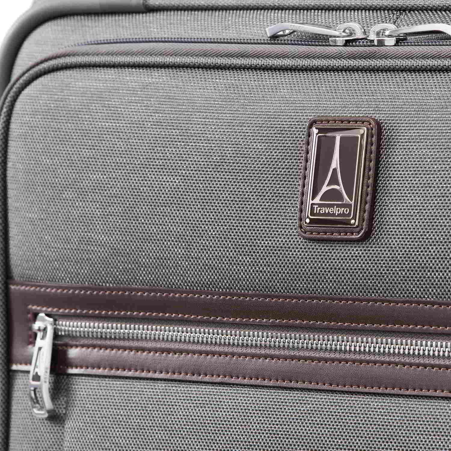 Platinum® Elite 29” Expandable Spinner - Image 23