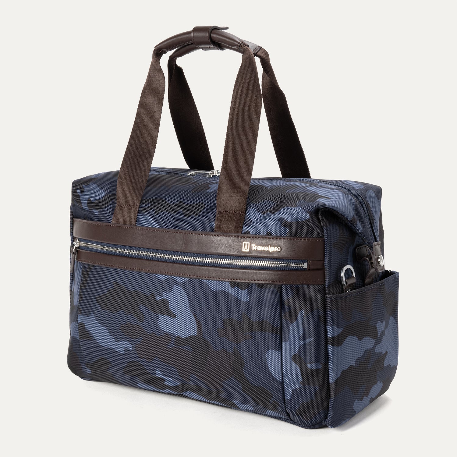 Platinum® Elite UnderSeat Tote - Image 2