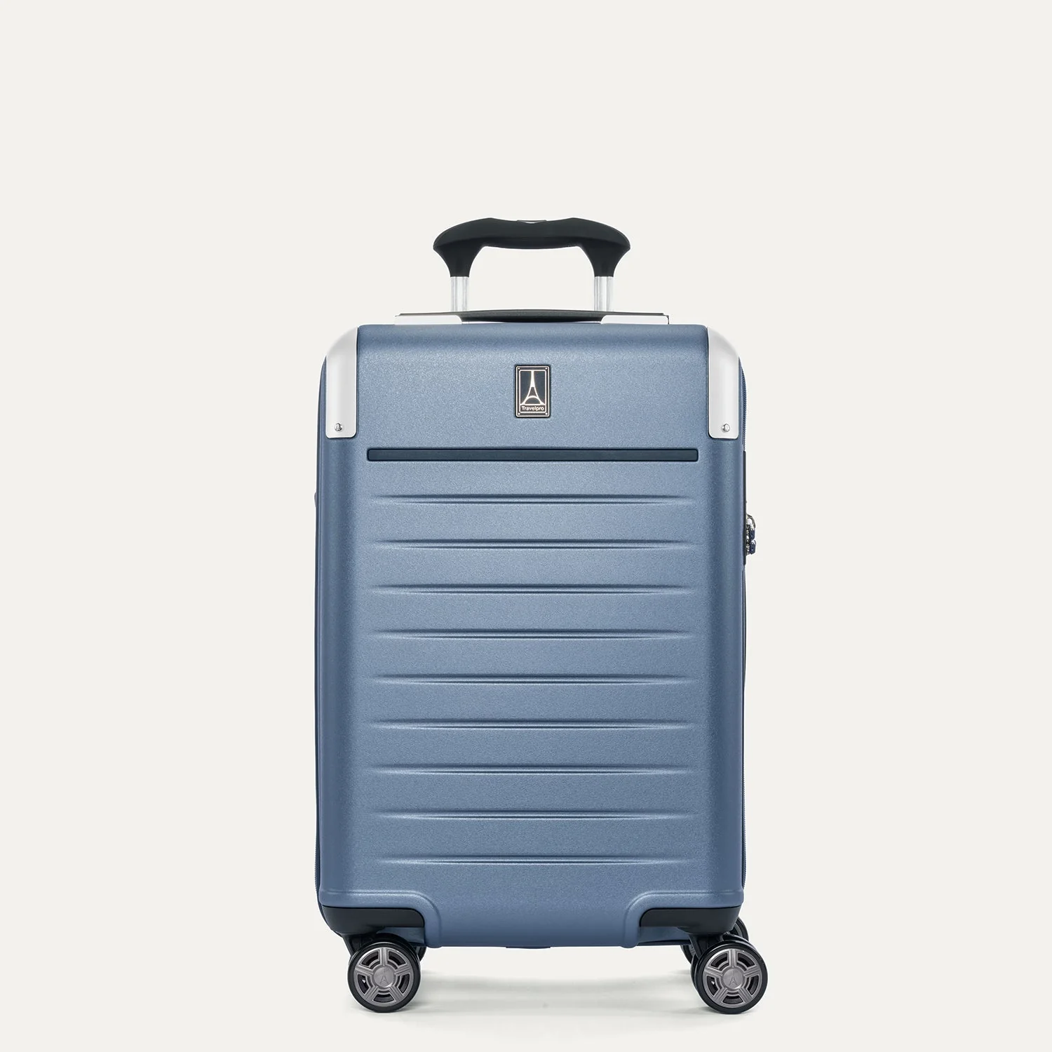 Platinum® Elite Carry-On Hardside Spinner - Image 18