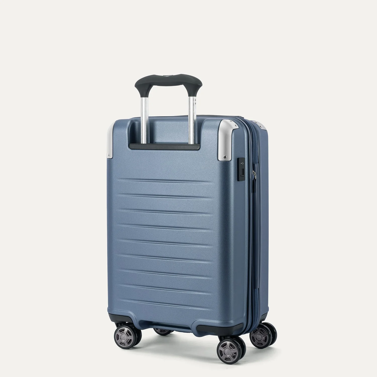 Platinum® Elite Carry-On Hardside Spinner - Image 20