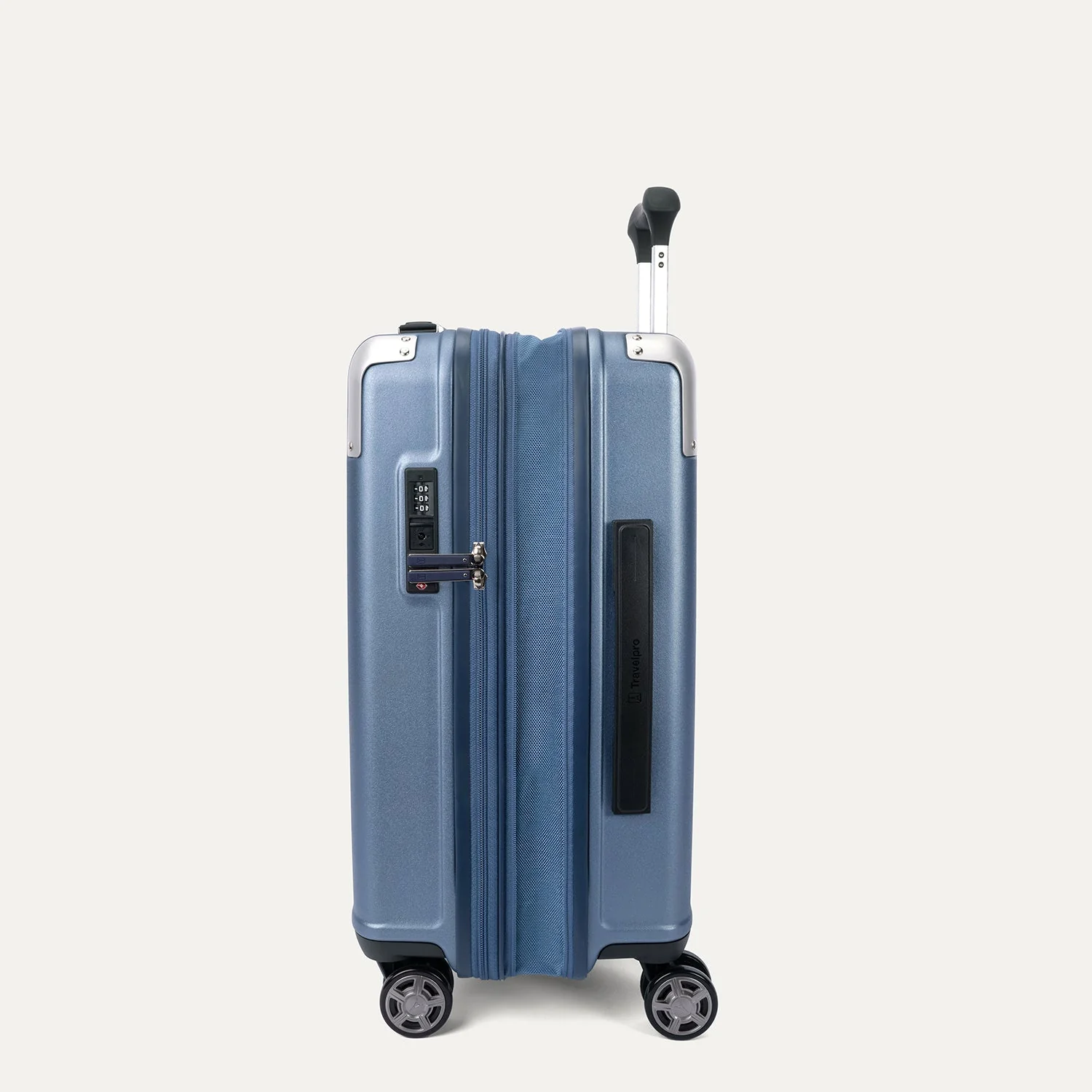 Platinum® Elite Carry-On Hardside Spinner - Image 28