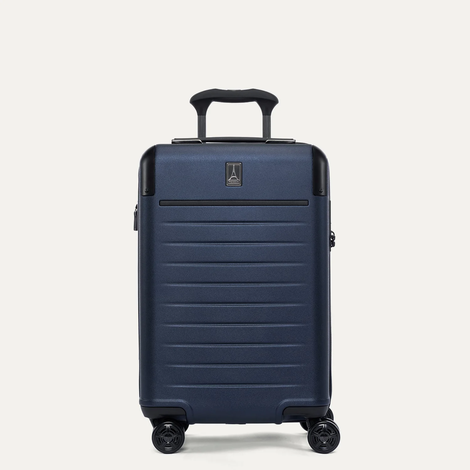 Platinum® Elite Carry-On Hardside Spinner - Image 35