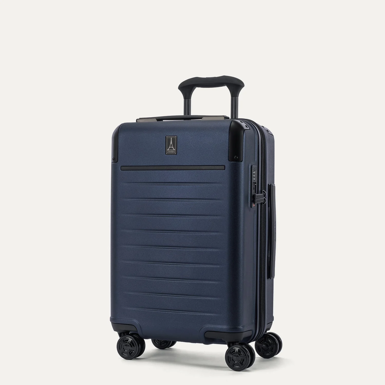Platinum® Elite Carry-On Hardside Spinner - Image 36