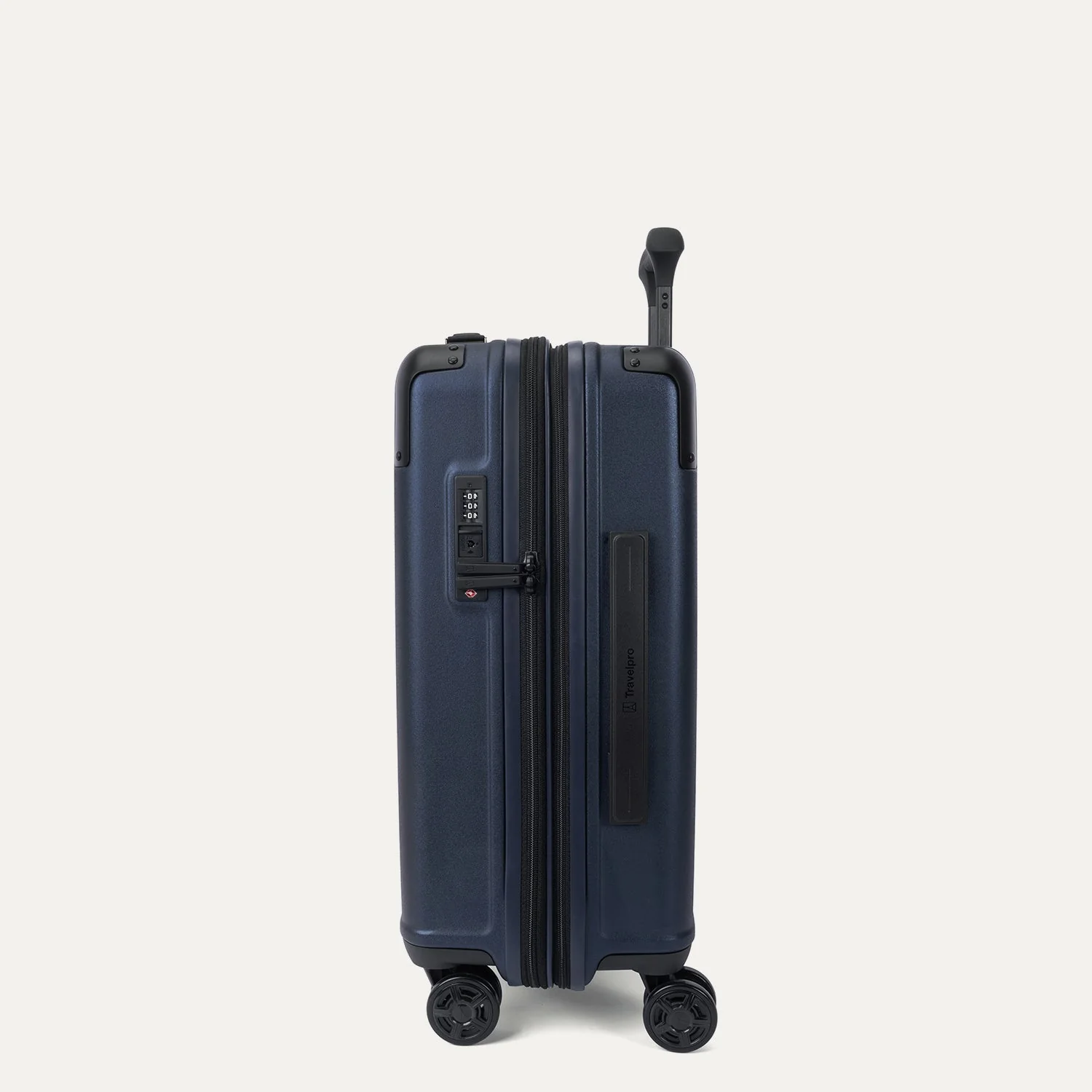 Platinum® Elite Carry-On Hardside Spinner - Image 44