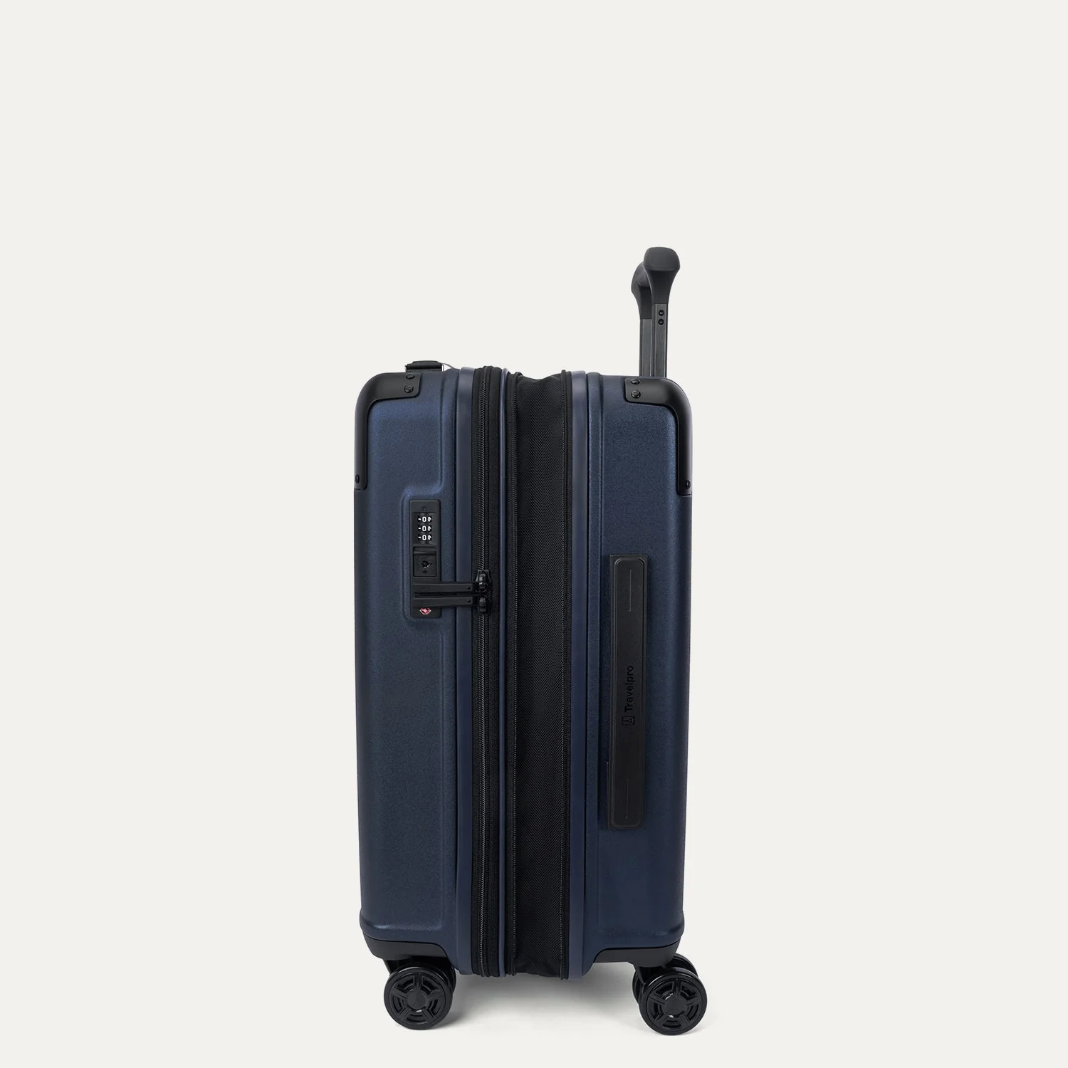 Platinum® Elite Carry-On Hardside Spinner - Image 45