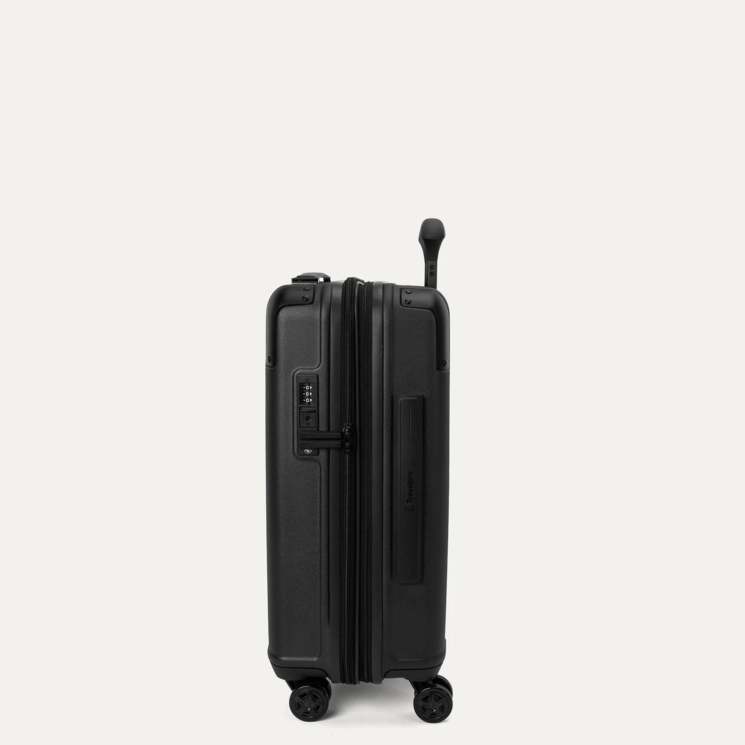 Platinum® Elite Compact Carry-On Hardside Spinner - Image 13