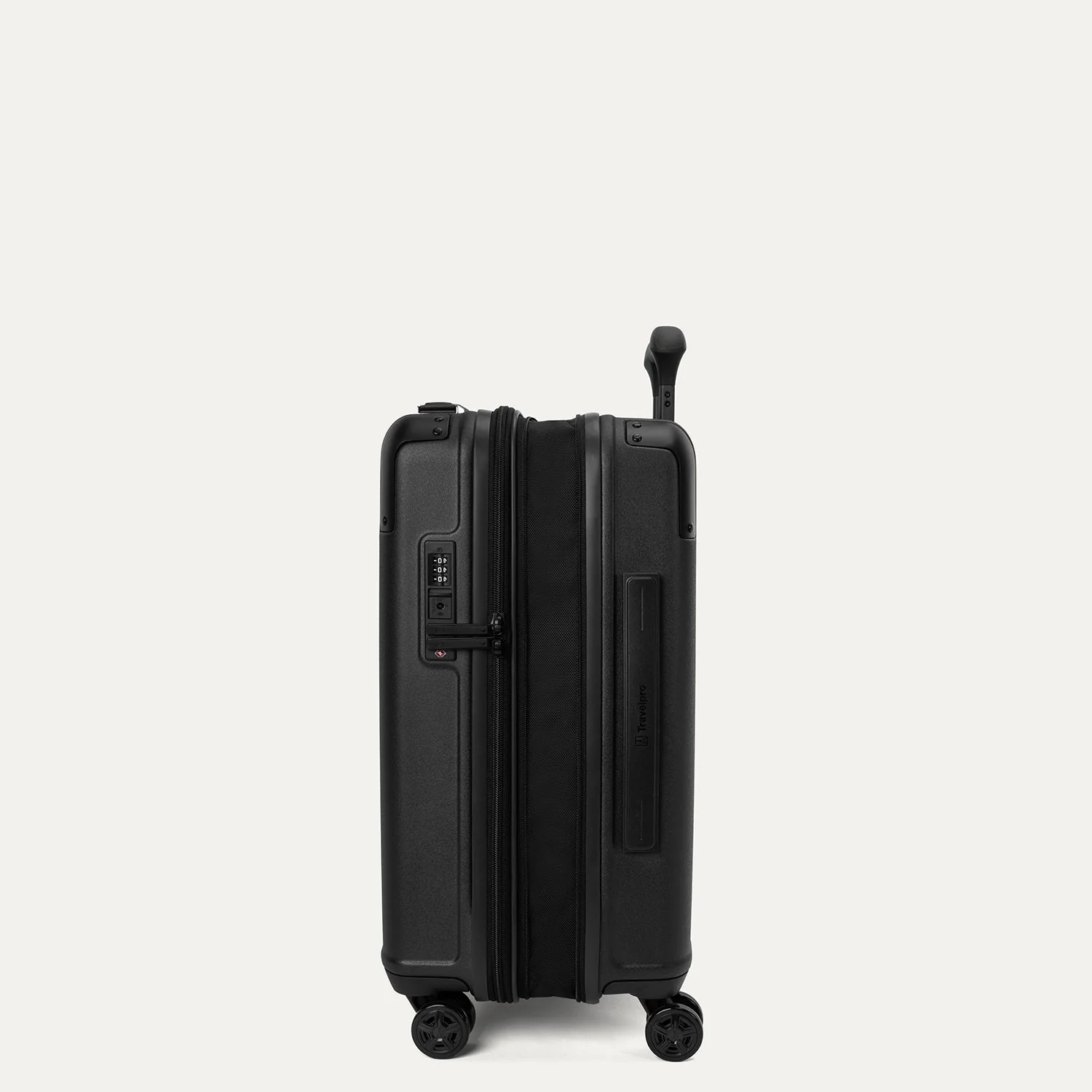 Platinum® Elite Compact Carry-On Hardside Spinner - Image 14