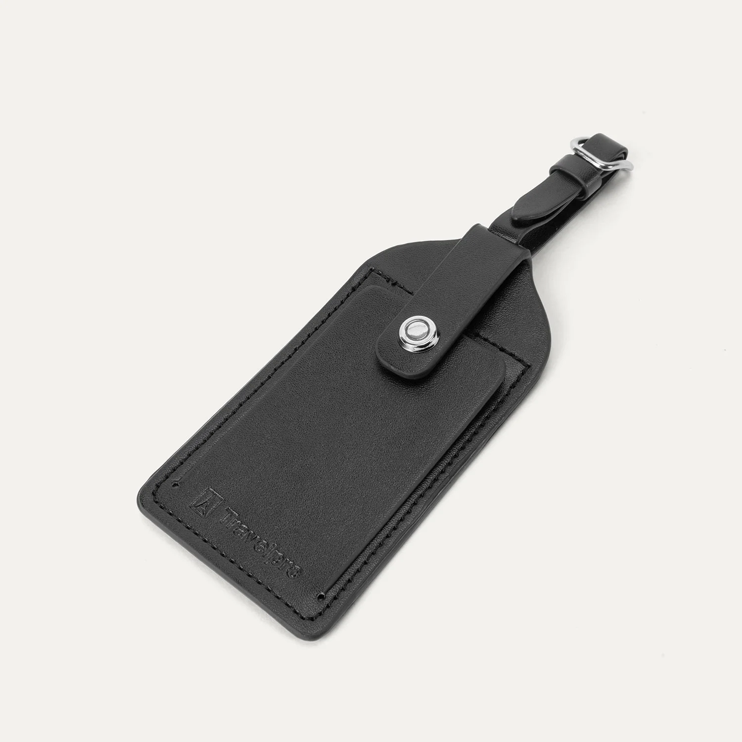 Platinum® Elite Compact Carry-On Hardside Spinner - Image 17