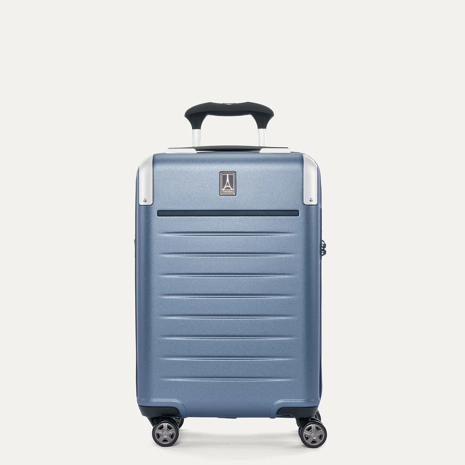 Platinum® Elite Compact Carry-On Hardside Spinner - Image 18