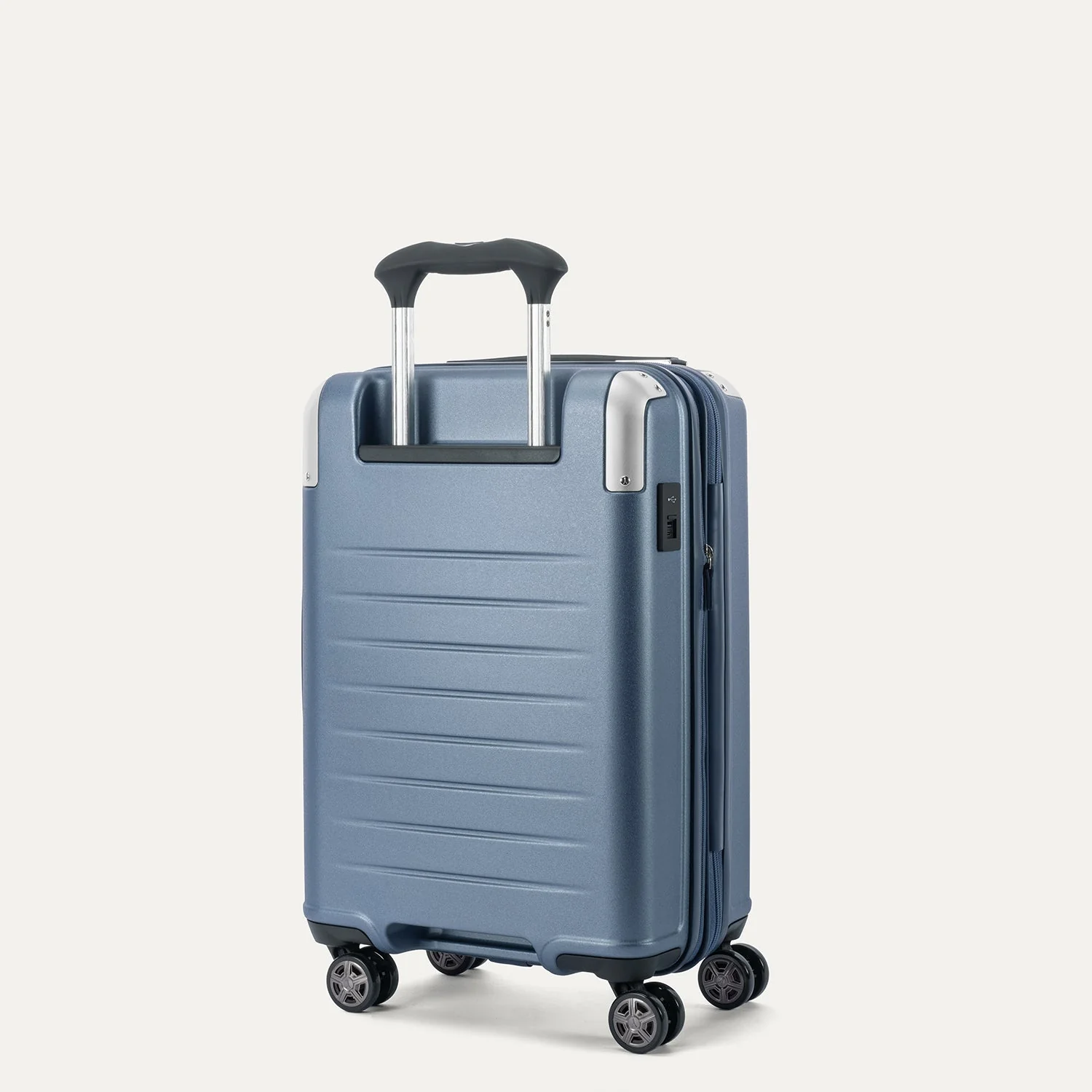 Platinum® Elite Compact Carry-On Hardside Spinner - Image 20